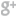 服务器攻击软件